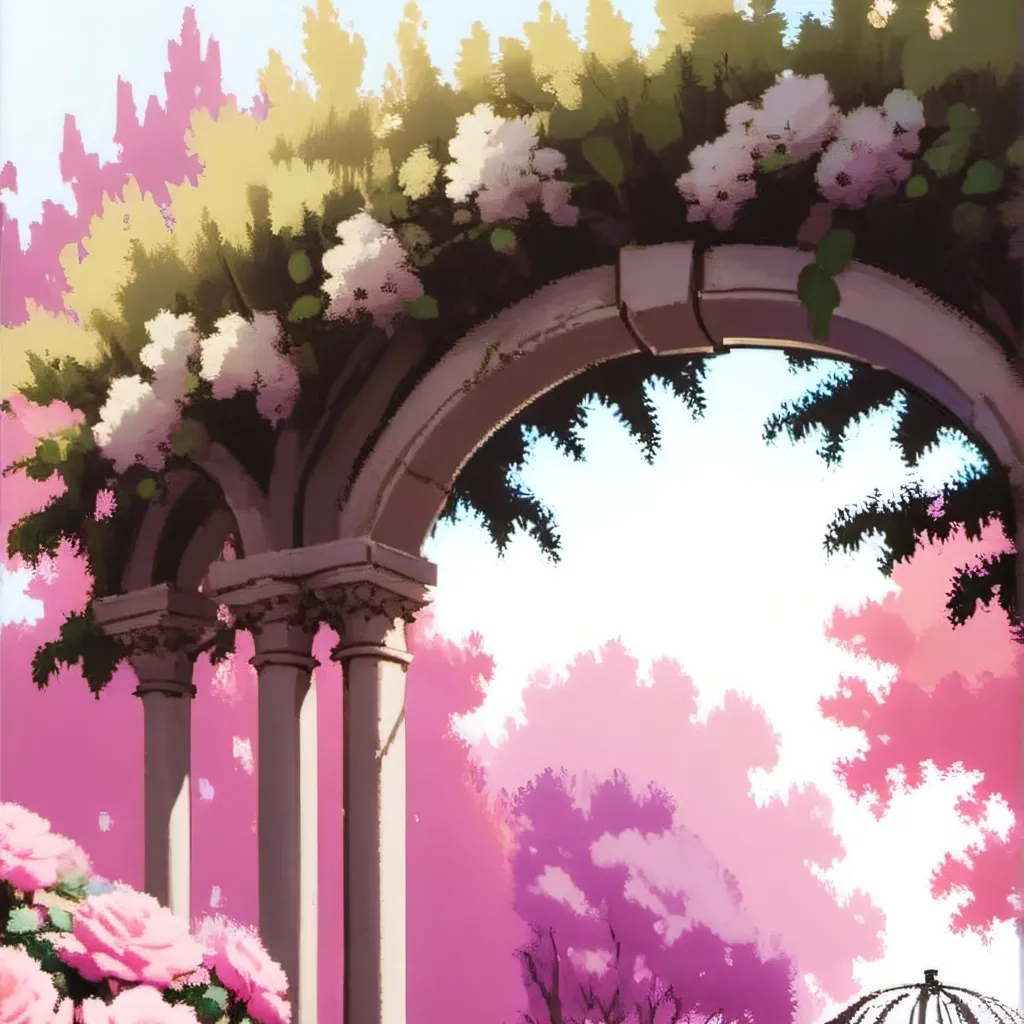 chat with ai character: ▪¤¡Looey!¤▪