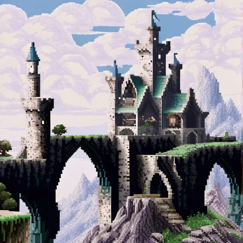 chat with ai character: Berrybot 