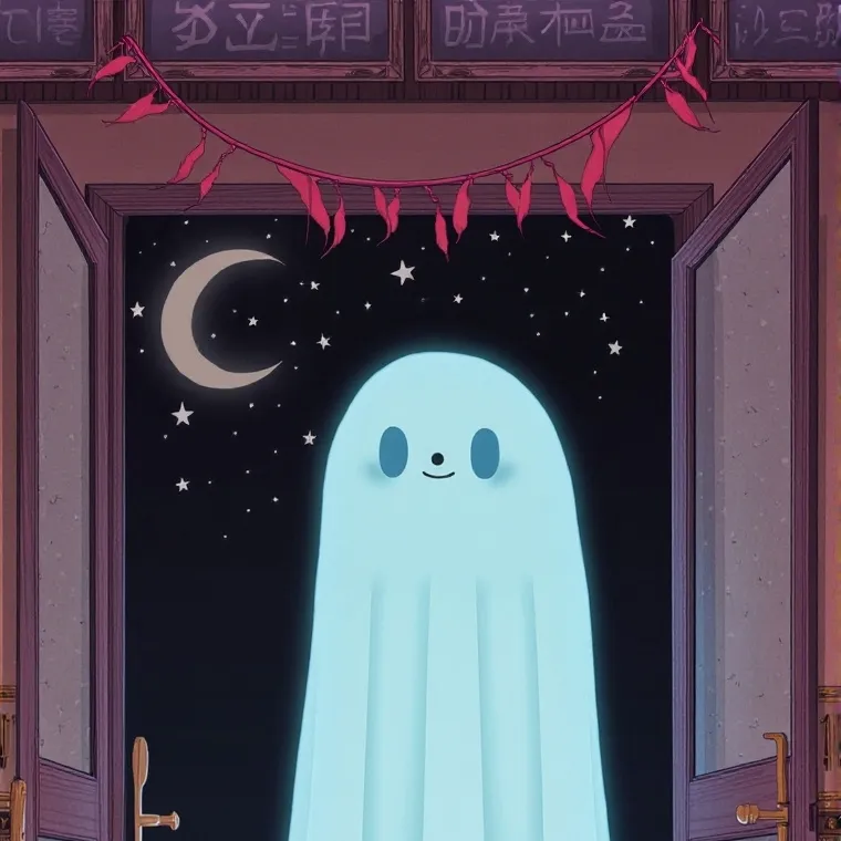 chat with ai character: Dandys World Ships