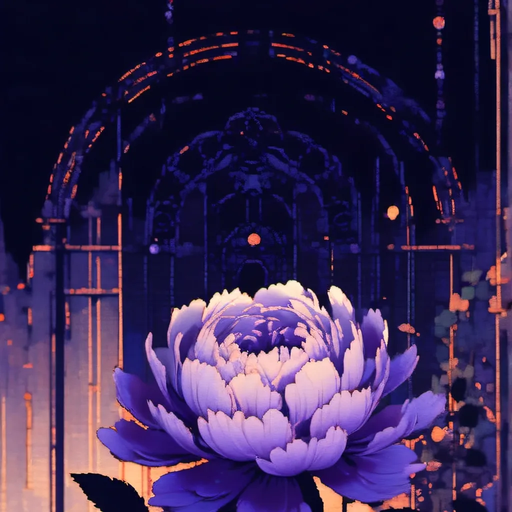 chat with ai character: DW ISOLATION