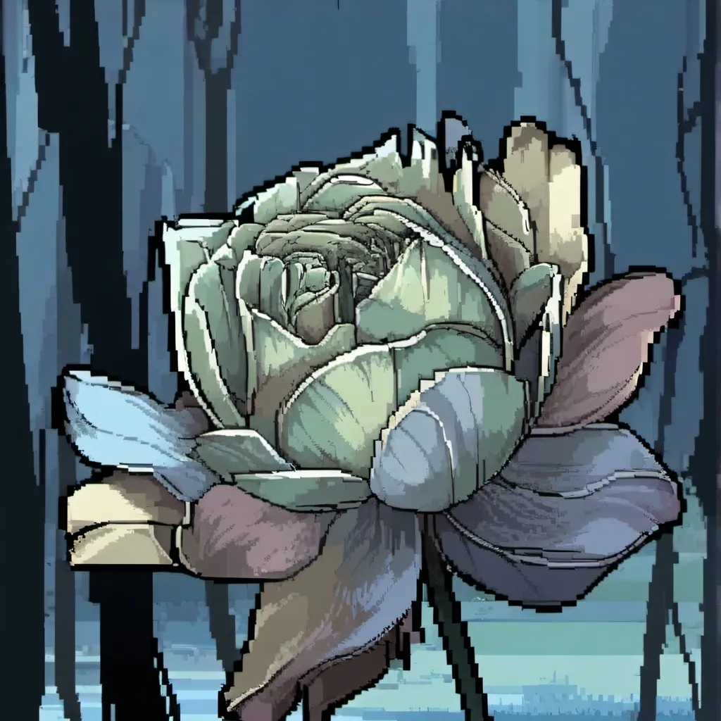 chat with ai character: FruitShell?