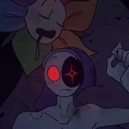 chat with ai character: dandy x astro