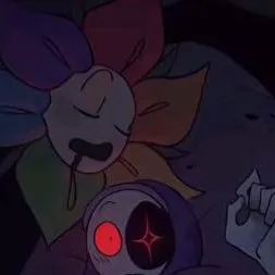 chat with ai character: dandy