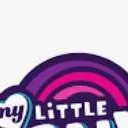 chat with ai character: my little pony