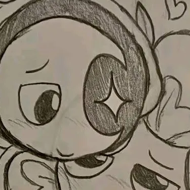 chat with ai character: 🌙moonflower🌼