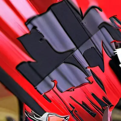 chat with ai character: FNF friends 