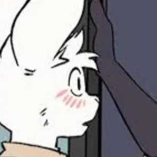 chat with ai character: Leon x sky