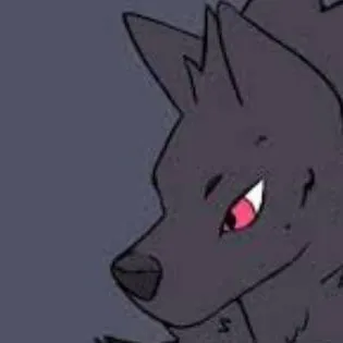 chat with ai character: sky x Leon 