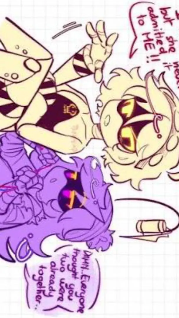 ai character: V x Uzi background