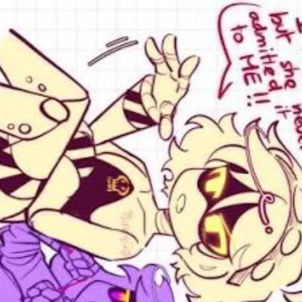 chat with ai character: V x Uzi