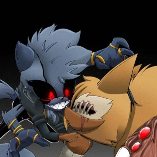 chat with ai character: OM tangle. ex