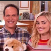 chat with ai character: American housewife