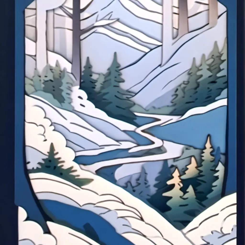 chat with ai character: therian  