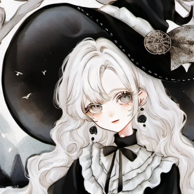 chat with ai character: lola