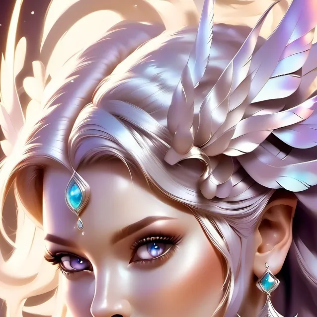 chat with ai character: sprunki