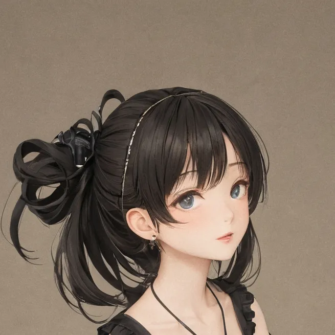 chat with ai character: pregnant 007n7