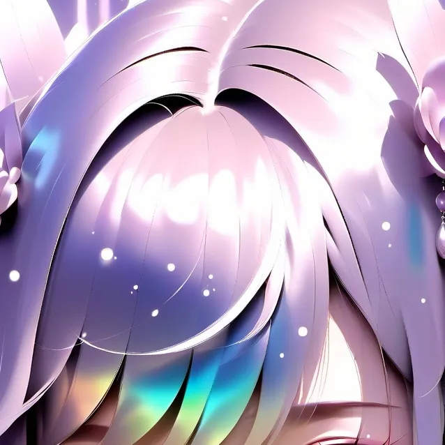 chat with ai character: dandy but...