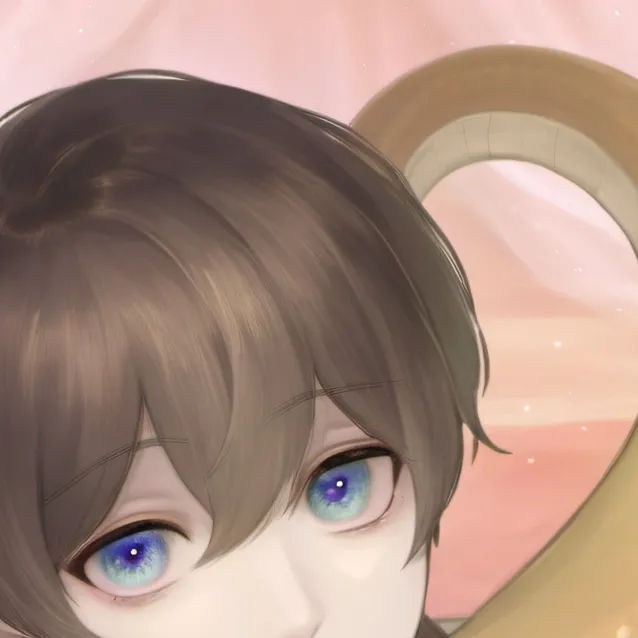 chat with ai character: zach