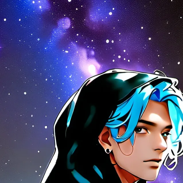 chat with ai character: jacob