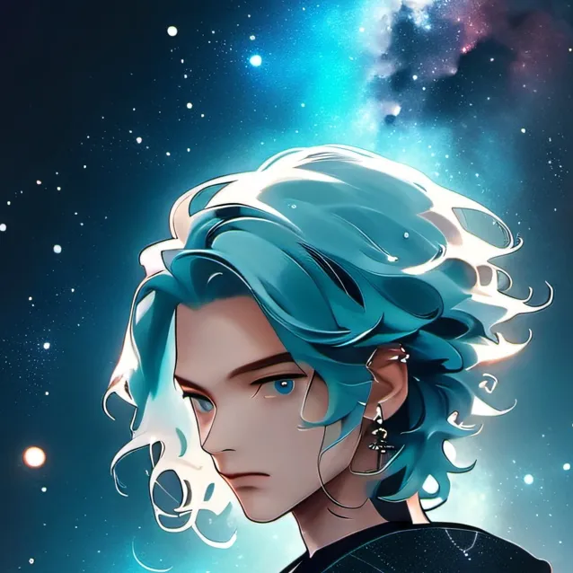 chat with ai character: idk
