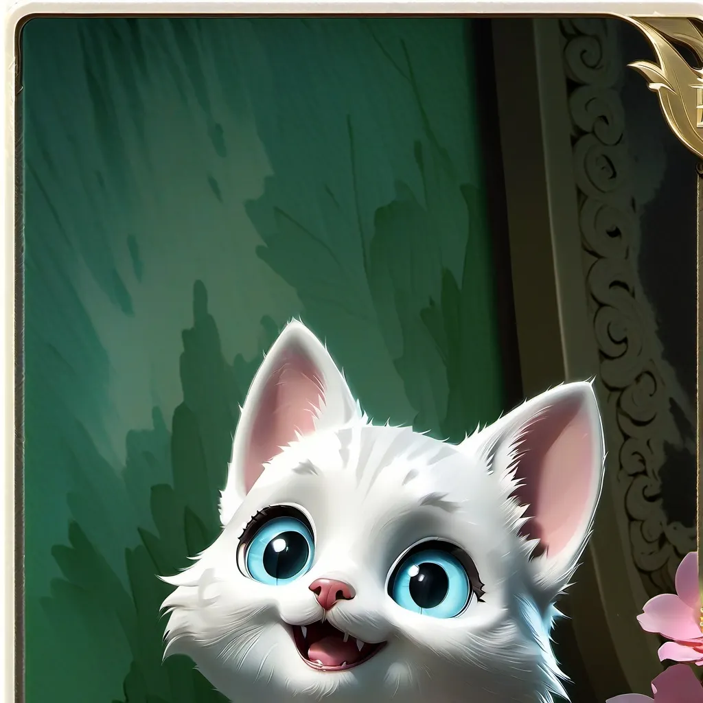 chat with ai character: doja