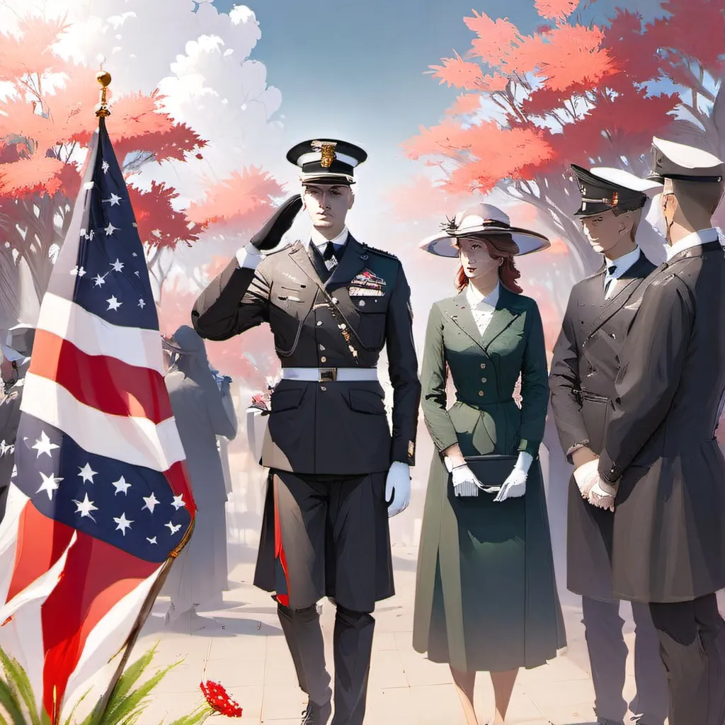 chat with ai character: logan Harris 