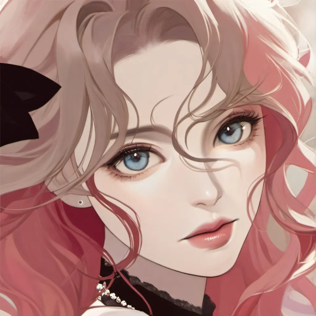 chat with ai character: james