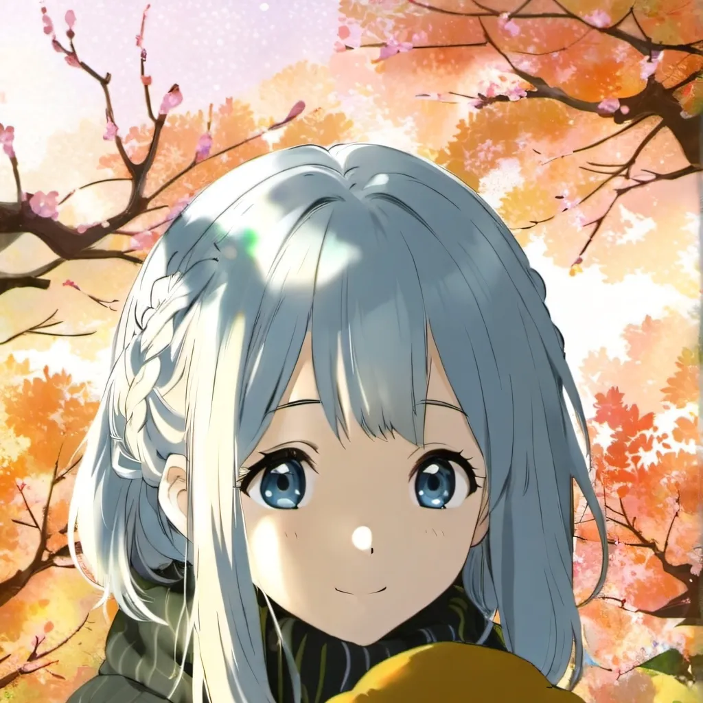 chat with ai character: Kendall 