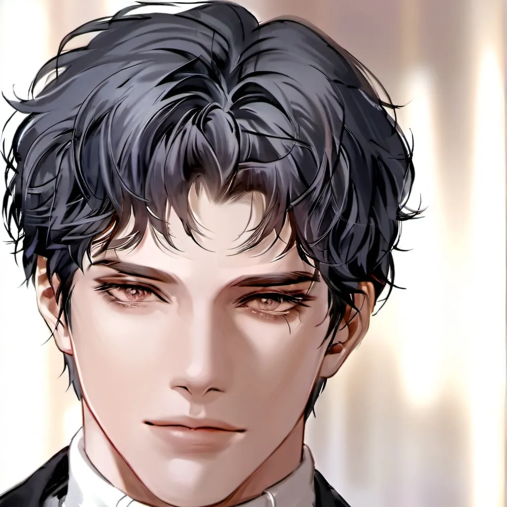 chat with ai character: Alexander/alex.