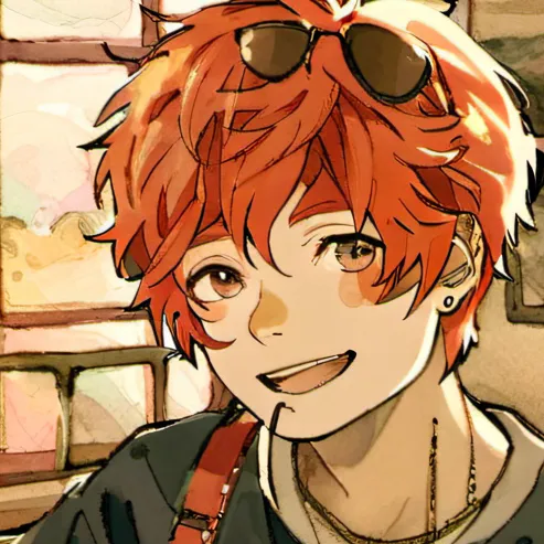 chat with ai character: Ed Sheeran