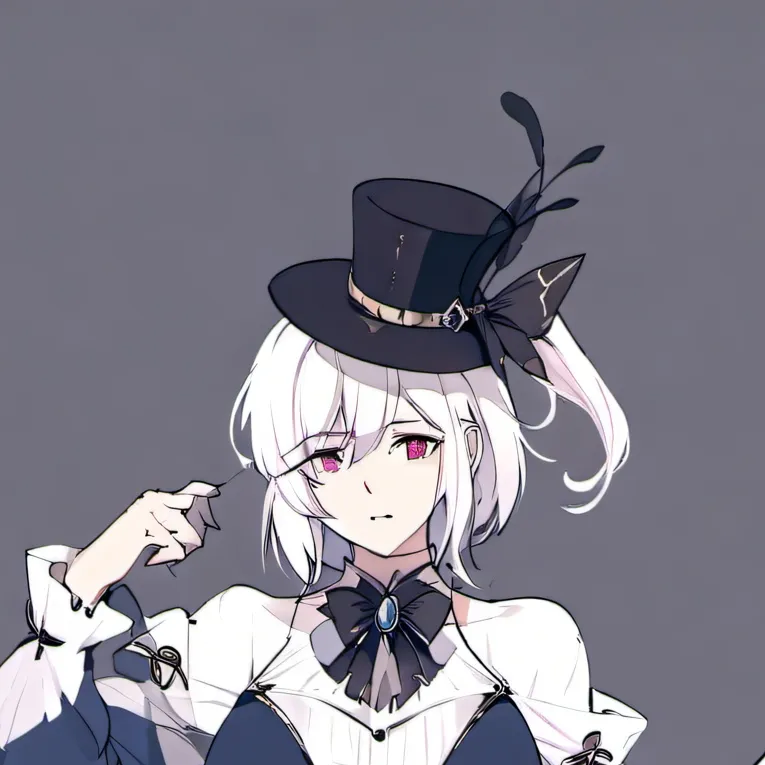 chat with ai character: Ireland 