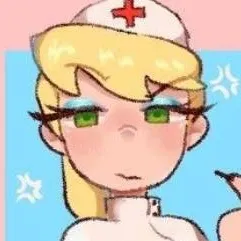 chat with ai character: nurse 