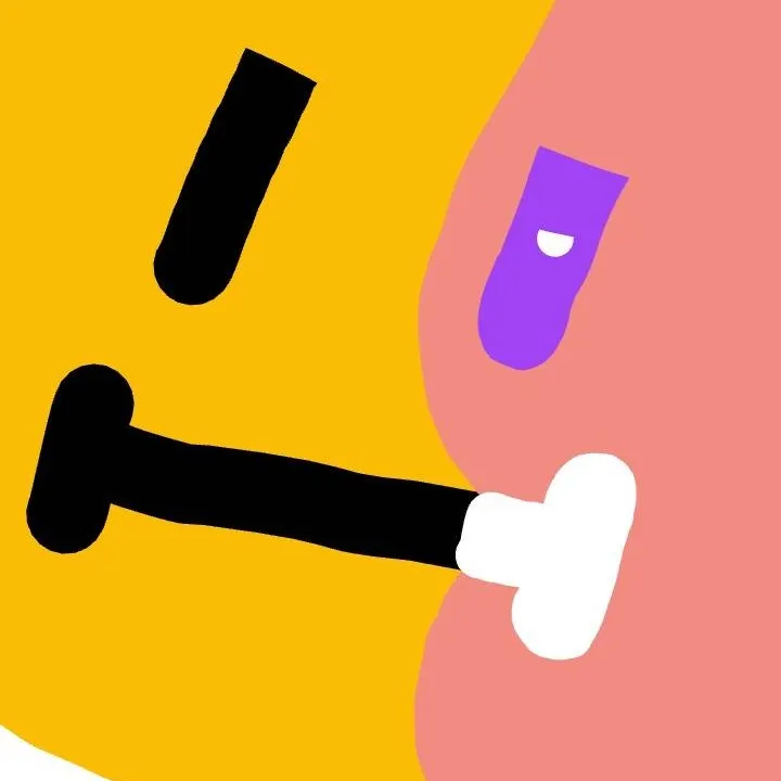 chat with ai character: gimmie ideas