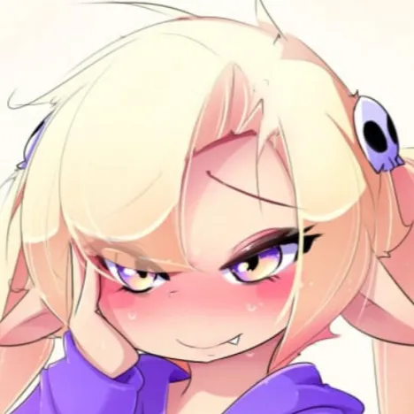 chat with ai character: leslie