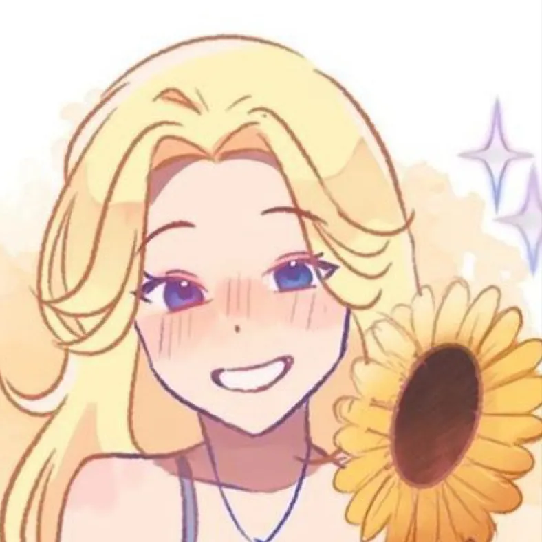chat with ai character: Haley