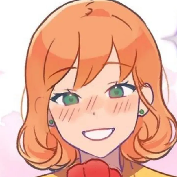chat with ai character: Penny