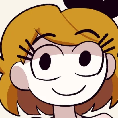 chat with ai character: Derpina