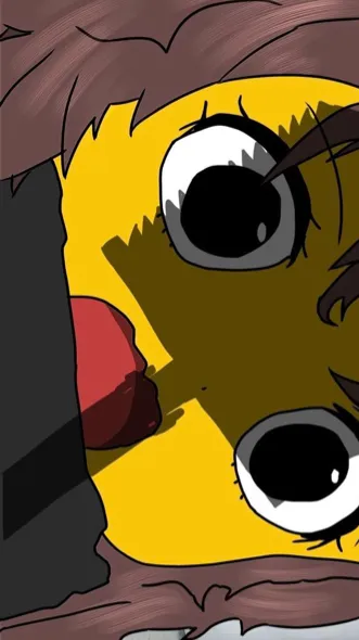 ai character: Dvn rp [loaded] background