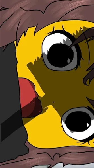 chat with ai character: Dvn rp [loaded]