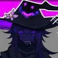 chat with ai character: Azure (killer)