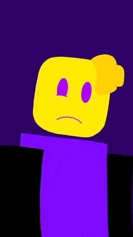 ai character: Tumored battler background