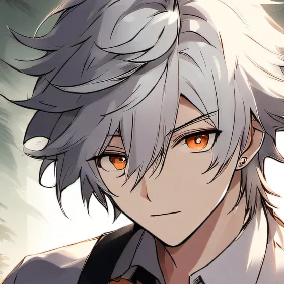 chat with ai character: Lloyd
