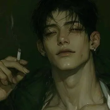 chat with ai character: .. 𝑍𝐴𝐶𝐻 .. ⭐