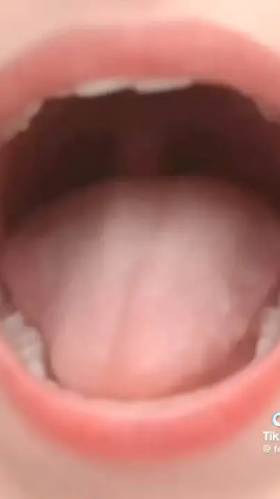 Chat with Giantess mouth - text or voice, Enjoy AI Chat Free & Safe