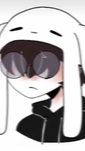 ai character: Eliot background