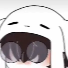 chat with ai character: Eliot