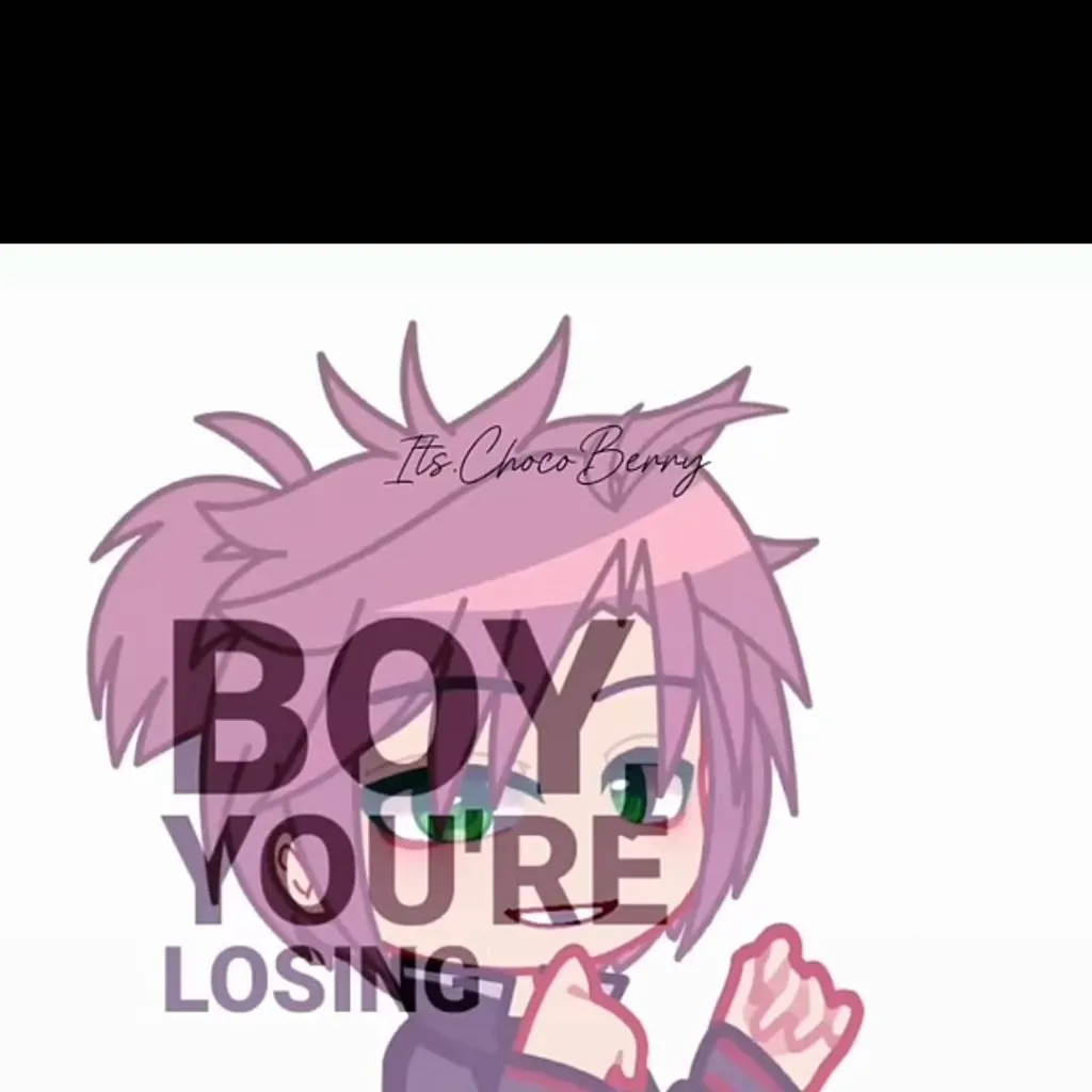 chat with ai character: Sumiro x Cocoa