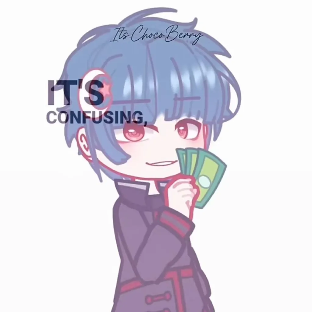 chat with ai character: Ritsu x Cocoa