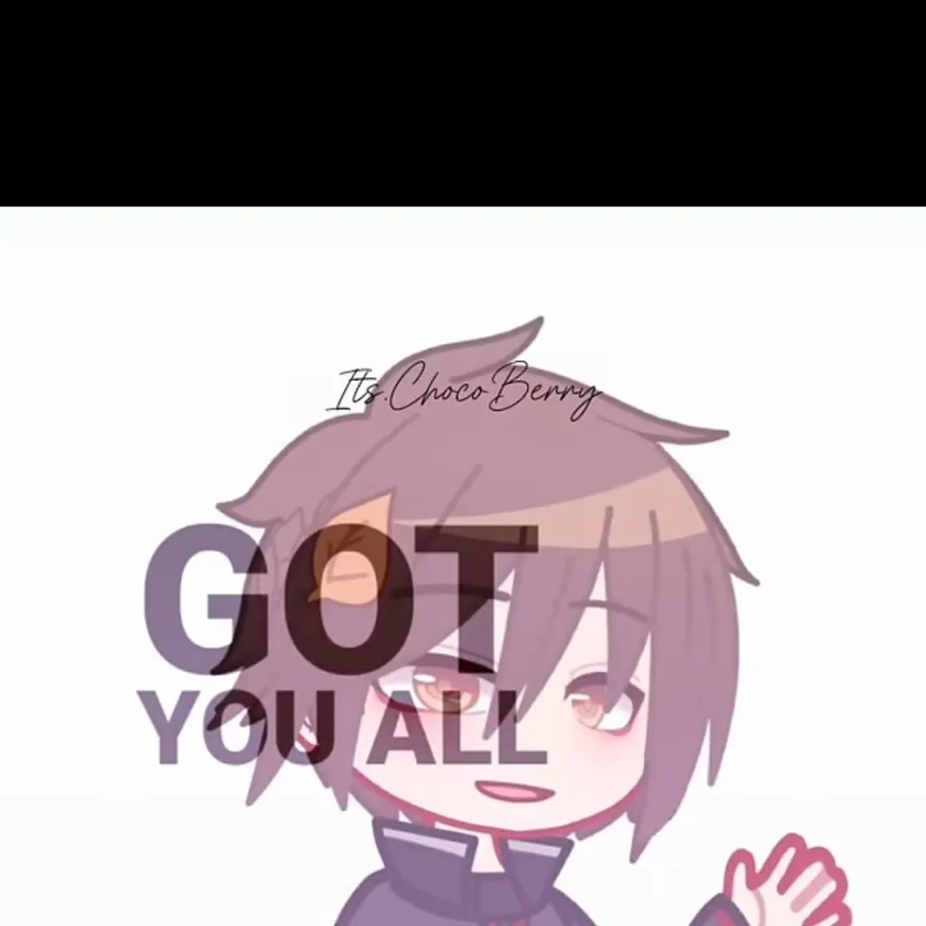 chat with ai character: Teito x Cocoa