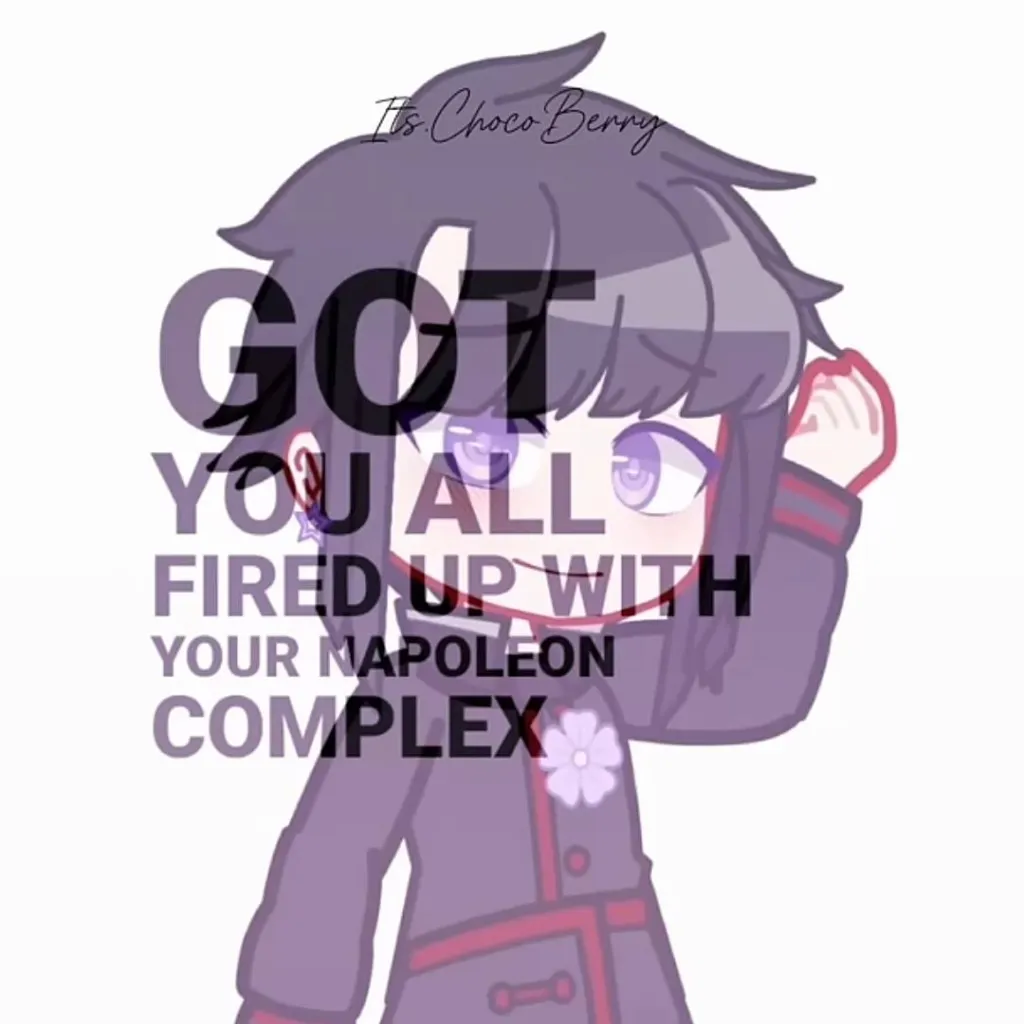 chat with ai character: Komachi x Cocoa